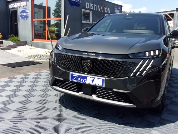 PEUGEOT 3008 NOUVEAU 3008 hybride-002.jpg
